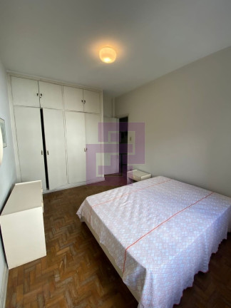Imagem Apartamento com 3 Quartos à Venda, 163 m² em Pitangueiras - Guarujá Imagem Apartamento com 3 Quartos à Venda, 163 m² em Pitangueiras - Guarujá