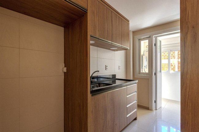 Imagem Apartamento com 3 Quartos à Venda, 84 m² em Vila Luiza - Canela Imagem Apartamento com 3 Quartos à Venda, 84 m² em Vila Luiza - Canela