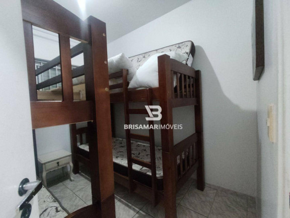 Imagem Apartamento com 2 Quartos à Venda, 85 m² em Pitangueiras - Guarujá Imagem Apartamento com 2 Quartos à Venda, 85 m² em Pitangueiras - Guarujá