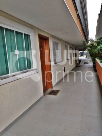 Imagem Apartamento com 2 Quartos à Venda, 46 m² em Vila Guilherme - São Paulo Imagem Apartamento com 2 Quartos à Venda, 46 m² em Vila Guilherme - São Paulo
