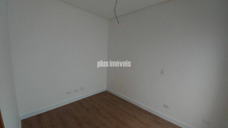 Imagem Casa com 3 Quartos à Venda, 135 m² em Alto Da Boa Vista - São Paulo