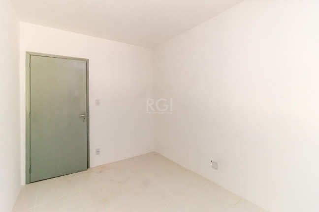 Imagem Apartamento com 3 Quartos à Venda, 228 m² em Bom Jesus - Porto Alegre Imagem Apartamento com 3 Quartos à Venda, 228 m² em Bom Jesus - Porto Alegre