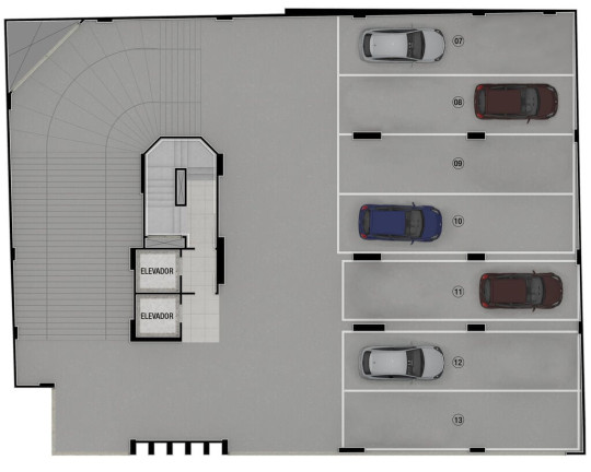 Imagem Cobertura com 4 Quartos à Venda, 236 m² em Pioneiros - Balneário Camboriú Imagem Cobertura com 4 Quartos à Venda, 236 m² em Pioneiros - Balneário Camboriú