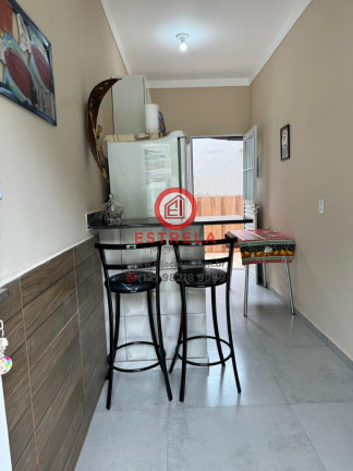 Imagem Imóvel com 1 Quarto à Venda, 40 m² em Maranduba - Ubatuba Imagem Imóvel com 1 Quarto à Venda, 40 m² em Maranduba - Ubatuba