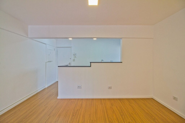 Imagem Apartamento com 2 Quartos à Venda, 61 m² em Vila Olímpia - São Paulo