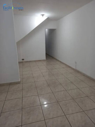 Imagem Sobrado com 5 Quartos à Venda, 125 m² em Rudge Ramos - São Bernardo Do Campo Imagem Sobrado com 5 Quartos à Venda, 125 m² em Rudge Ramos - São Bernardo Do Campo