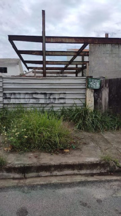Terreno à Venda, 360 m² em Piratininga - Niterói