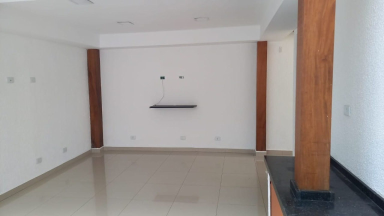 Imagem Casa de Condomínio com 3 Quartos à Venda, 189 m² em Vila Areao - Taubaté Imagem Casa de Condomínio com 3 Quartos à Venda, 189 m² em Vila Areao - Taubaté