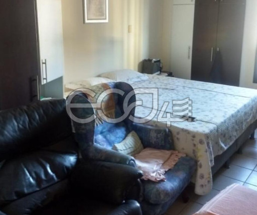 Imagem Apartamento com 4 Quartos à Venda, 194 m² em Salgado Filho - Aracaju