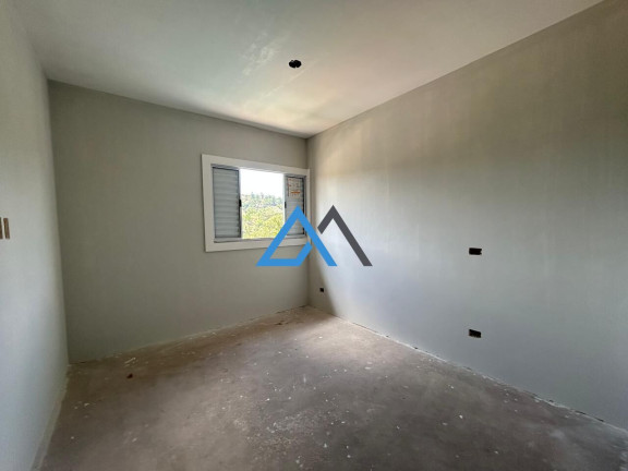 Imagem Casa com 3 Quartos à Venda, 75 m² em Canjica (terra Preta) - Mairiporã Imagem Casa com 3 Quartos à Venda, 75 m² em Canjica (terra Preta) - Mairiporã