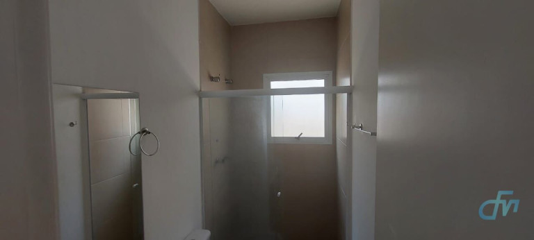 Imagem Casa de Condomínio com 3 Quartos à Venda, 100 m² em Alto Ipiranga - Mogi Das Cruzes