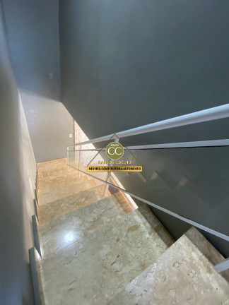 Imagem Casa de Condomínio com 4 Quartos à Venda, 250 m² em Unamar (tamoios) - Cabo Frio Imagem Casa de Condomínio com 4 Quartos à Venda, 250 m² em Unamar (tamoios) - Cabo Frio