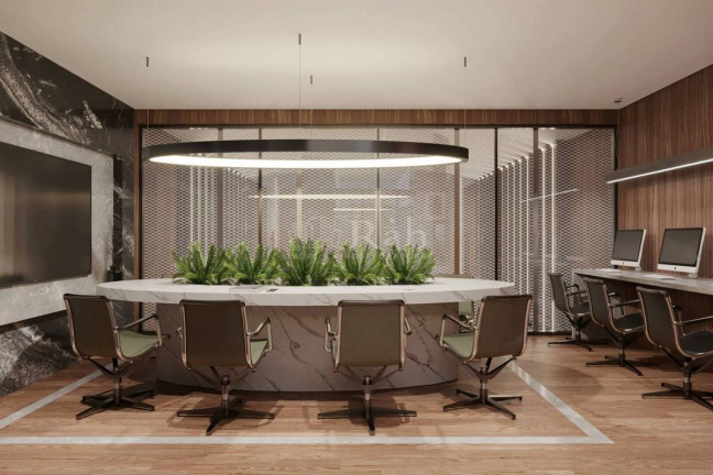 Imagem Apartamento com 2 Quartos à Venda, 84 m² em Fazenda - Itajaí Imagem Apartamento com 2 Quartos à Venda, 84 m² em Fazenda - Itajaí