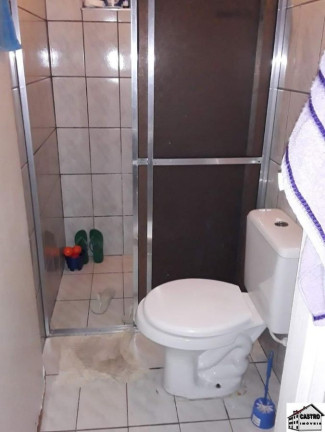 Imagem Apartamento com 2 Quartos à Venda, 48 m² em Conjunto Habitacional Padre Manoel Da Nóbrega - São Paulo Imagem Apartamento com 2 Quartos à Venda, 48 m² em Conjunto Habitacional Padre Manoel Da Nóbrega - São Paulo