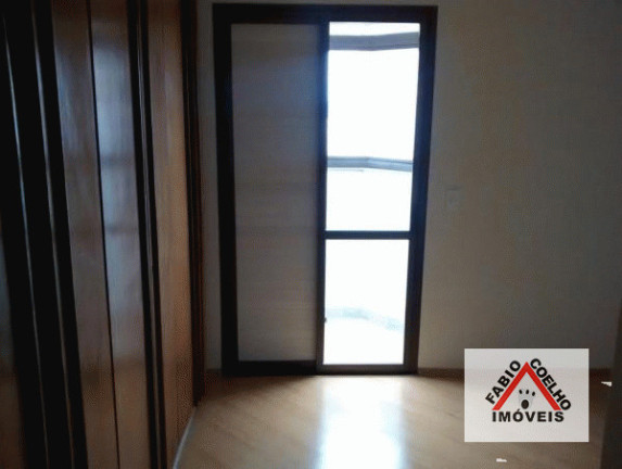 Imagem Apartamento à Venda, 108 m² em Vila Mascote - São Paulo Imagem Apartamento à Venda, 108 m² em Vila Mascote - São Paulo