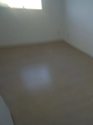 Imagem Apartamento com 2 Quartos à Venda, 35 m² em Várzea Da Barra Funda - São Paulo