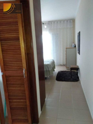 Imagem Casa com 3 Quartos à Venda, 175 m² em Freguesia Do ó - São Paulo Imagem Casa com 3 Quartos à Venda, 175 m² em Freguesia Do ó - São Paulo