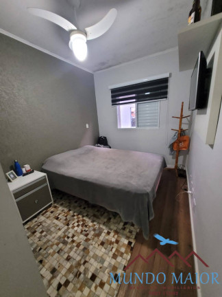 Imagem Casa com 3 Quartos à Venda, 132 m² em Curuça - Santo André Imagem Casa com 3 Quartos à Venda, 132 m² em Curuça - Santo André