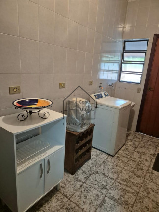 Imagem Casa com 4 Quartos à Venda, 264 m² em Jardim Peruíbe - Peruíbe Imagem Casa com 4 Quartos à Venda, 264 m² em Jardim Peruíbe - Peruíbe