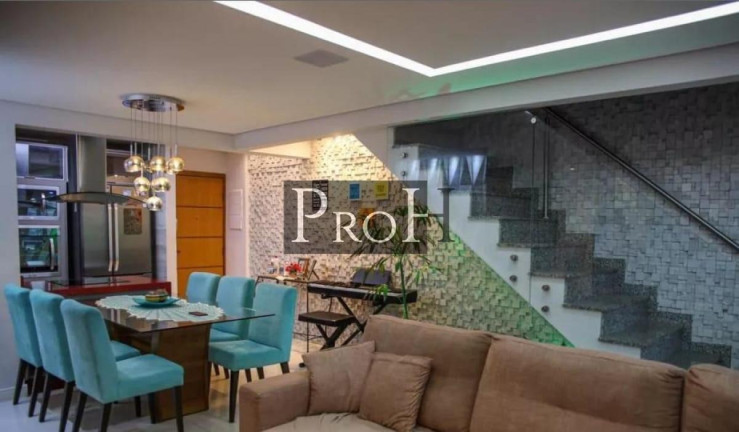 Imagem Apartamento com 2 Quartos à Venda, 215 m² em Nova Gerty - São Caetano Do Sul Imagem Apartamento com 2 Quartos à Venda, 215 m² em Nova Gerty - São Caetano Do Sul