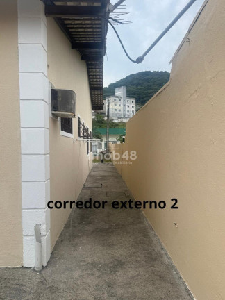 Imagem Casa com 5 Quartos à Venda, 360 m² em Potecas - São José