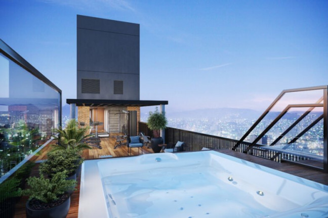 Imagem Apartamento com 3 Quartos à Venda, 94 m² em Moema - São Paulo Imagem Apartamento com 3 Quartos à Venda, 94 m² em Moema - São Paulo