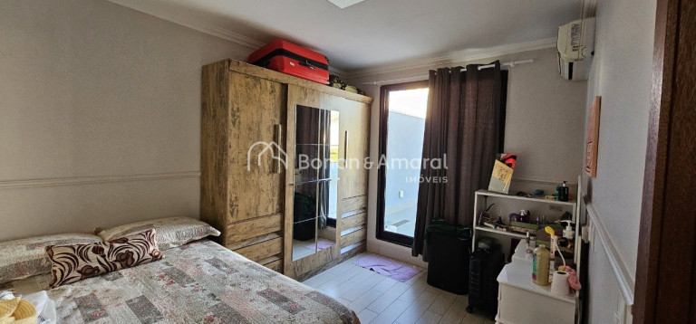 Imagem Casa de Condomínio com 3 Quartos à Venda, 300 m² em São Luiz - Paulínia Imagem Casa de Condomínio com 3 Quartos à Venda, 300 m² em São Luiz - Paulínia