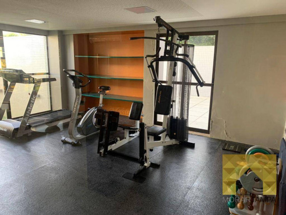 Imagem Apartamento com 2 Quartos à Venda, 63 m² em Jardim Oceania - João Pessoa Imagem Apartamento com 2 Quartos à Venda, 63 m² em Jardim Oceania - João Pessoa