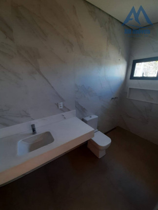 Imagem Casa de Condomínio com 4 Quartos à Venda, 1.000 m² em Residencial Boulevard - Lagoa Santa Imagem Casa de Condomínio com 4 Quartos à Venda, 1.000 m² em Residencial Boulevard - Lagoa Santa