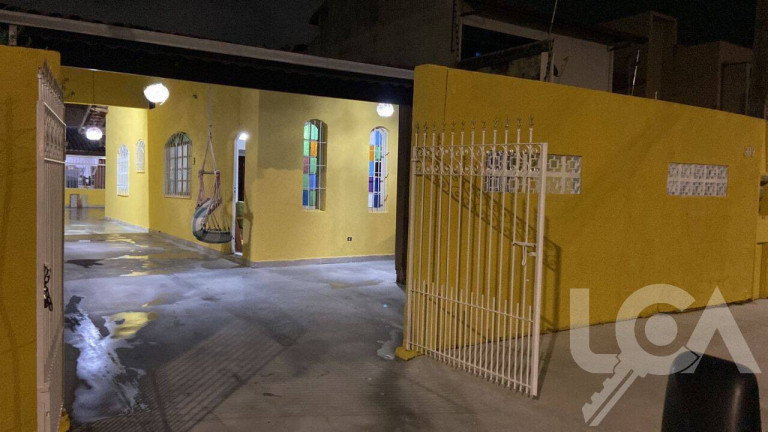 Imagem Casa com 3 Quartos à Venda, 125 m² em Martim De Sá - Caraguatatuba Imagem Casa com 3 Quartos à Venda, 125 m² em Martim De Sá - Caraguatatuba