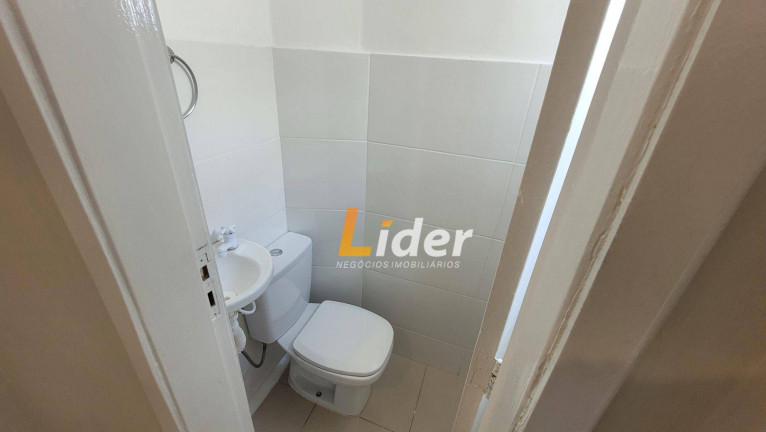 Imagem Apartamento com 2 Quartos à Venda, 77 m² em Vale Do Ipê - Juiz De Fora