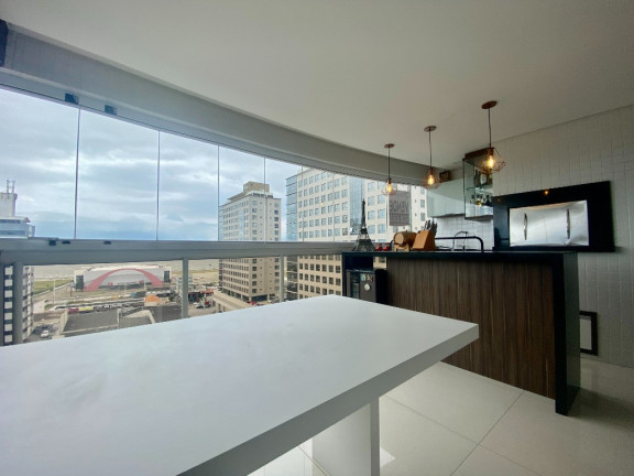 Imagem Apartamento com 3 Quartos à Venda, 177 m² em Campinas - São José Imagem Apartamento com 3 Quartos à Venda, 177 m² em Campinas - São José