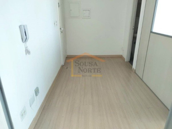 Imagem Sala Comercial para Alugar, 35 m² em Santana - São Paulo Imagem Sala Comercial para Alugar, 35 m² em Santana - São Paulo