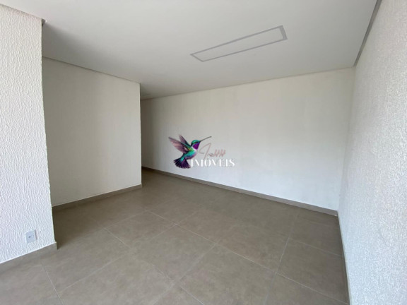 Imagem Cobertura com 3 Quartos à Venda, 202 m² em Centro - Gravataí