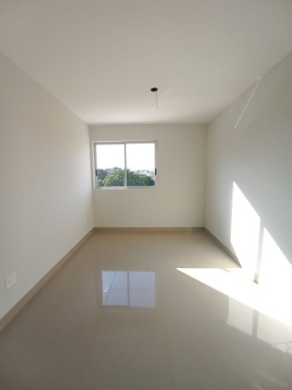 Apartamento com 2 Quartos à Venda, 48 m² em Copacabana - Belo Horizonte