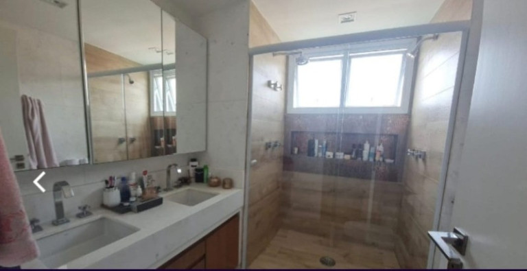 Imagem Imóvel com 4 Quartos à Venda, 225 m² em Cidade Monções - São Paulo Imagem Imóvel com 4 Quartos à Venda, 225 m² em Cidade Monções - São Paulo