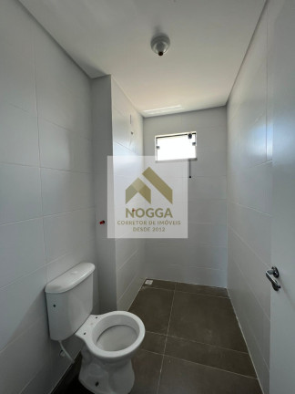 Imagem Apartamento com 3 Quartos à Venda, 88 m² em Itajuba - Barra Velha