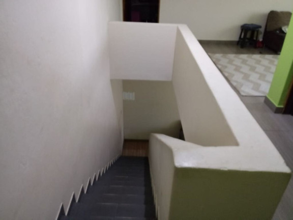 Imagem Sobrado com 2 Quartos à Venda, 166 m² em Vila Arizona - Itaquaquecetuba Imagem Sobrado com 2 Quartos à Venda, 166 m² em Vila Arizona - Itaquaquecetuba