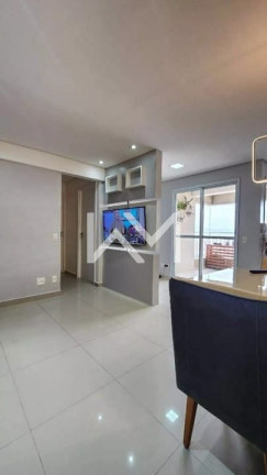 Imagem Apartamento com 2 Quartos à Venda, 58 m² em Gopoúva - Guarulhos Imagem Apartamento com 2 Quartos à Venda, 58 m² em Gopoúva - Guarulhos