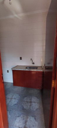 Imagem Sobrado com 3 Quartos à Venda, 205 m² em Vila Independência - Limeira Imagem Sobrado com 3 Quartos à Venda, 205 m² em Vila Independência - Limeira
