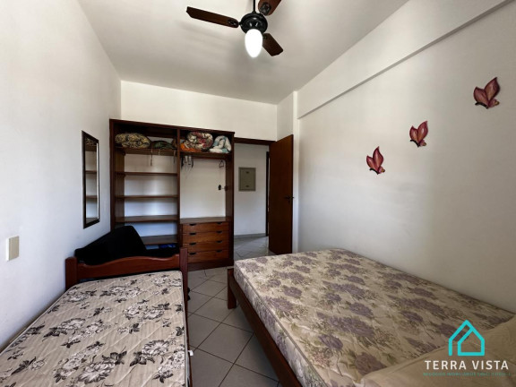 Imagem Apartamento com 3 Quartos à Venda, 92 m² em Tenório - Ubatuba Imagem Apartamento com 3 Quartos à Venda, 92 m² em Tenório - Ubatuba