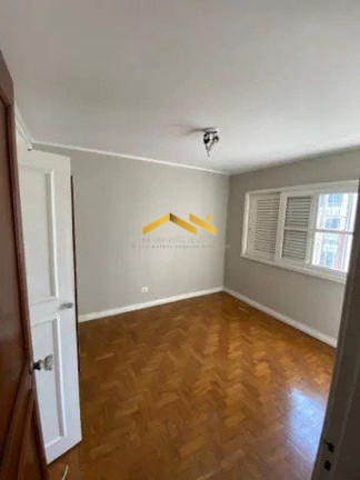 Imagem Apartamento com 4 Quartos à Venda, 167 m² em Jardim Paulista - São Paulo Imagem Apartamento com 4 Quartos à Venda, 167 m² em Jardim Paulista - São Paulo