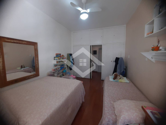 Imagem Apartamento com 3 Quartos à Venda, 120 m² em Ipanema - Rio De Janeiro Imagem Apartamento com 3 Quartos à Venda, 120 m² em Ipanema - Rio De Janeiro