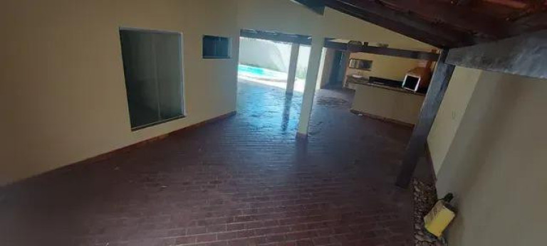 Imagem Casa com 3 Quartos à Venda, 450 m² em Santa Cruz - Cuiabá Imagem Casa com 3 Quartos à Venda, 450 m² em Santa Cruz - Cuiabá