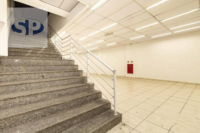 Imagem Imóvel à Venda, 1.169 m² em Lapa - São Paulo