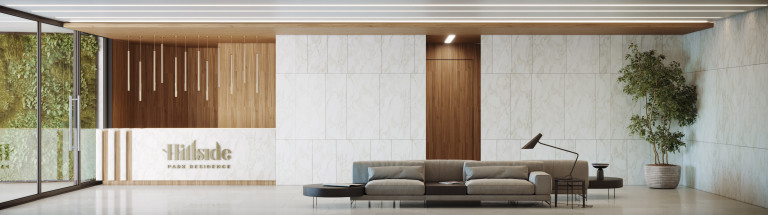 Imagem Imóvel com 2 Quartos à Venda, 69 m² em Santa Lúcia - Vitória
