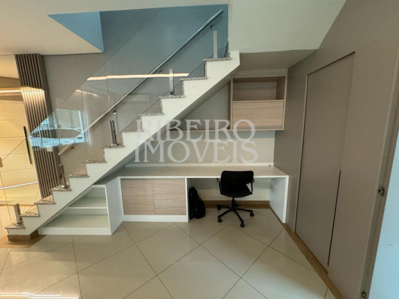 Imagem Casa com 3 Quartos à Venda, 175 m² em Portais (polvilho) - Cajamar Imagem Casa com 3 Quartos à Venda, 175 m² em Portais (polvilho) - Cajamar