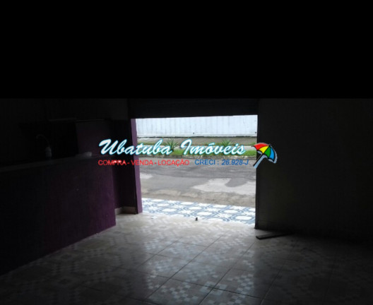 Imagem Casa com 3 Quartos à Venda, 100 m² em Estufa Ii - Ubatuba Imagem Casa com 3 Quartos à Venda, 100 m² em Estufa Ii - Ubatuba