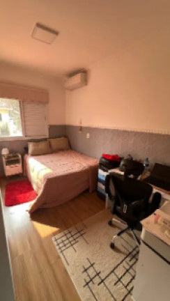 Imagem Casa com 3 Quartos à Venda, 183 m² em Granja Viana - Cotia Imagem Casa com 3 Quartos à Venda, 183 m² em Granja Viana - Cotia