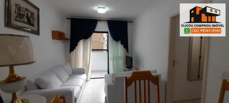 Imagem Apartamento com 2 Quartos à Venda, 100 m² Imagem Apartamento com 2 Quartos à Venda, 100 m²
